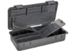 Picture of Carp Zoom Tackle Box RS345
