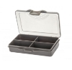 Picture of Carp Zoom Plastic Box - 4 Compartments