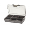 Bild von Carp Zoom Kunststoffbox - 6 Fächer