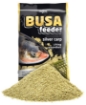 Bild von Carp Zoom Grundfutter Silberkarpfen Feeder - 1 kg