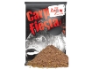 Bild von Carp Zoom Carp Fiesta 1kg Vanille