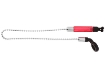 Bild von Carp Zoom Kettenbissanzeiger S6 - Rot