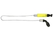 Bild von Carp Zoom Kettenbissanzeiger S6 - Gelb