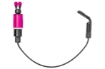 Picture of Carp Zoom Chain Indicator S09 - Pink