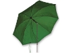 Bild von Carp Zoom Angelschirm Modell 2012 220cm Grün
