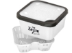 Bild von Carp Zoom Pellet-Einweichbox - 1,2 L