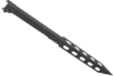 Bild von Carp Zoom CatZoom Massive Rutenhalter
