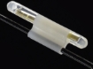 Bild von Carp Zoom Knicklichthalter - 10 Stk.