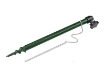 Picture of Carp Zoom Umbrella Holder Type 2