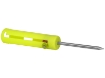 Bild von Carp Zoom Rutenhalter
