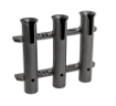 Bild von Carp Zoom Bootsrutenhalter