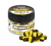 Bild von Carp Zoom Duo Dumbells Wafters 15g 10x14mm Zitrone-Keks
