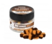 Bild von Carp Zoom Duo Dumbells Wafters 15g 10x14mm Schoko-Orange