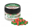 Bild von Carp Zoom Duo Dumbells Wafters - 15 g / Knoblauch-Schinken