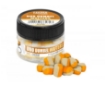 Bild von Carp Zoom Duo Dumbells Wafters - 15 g / NBC-Käse