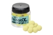 Bild von Carp Zoom Fanati-X Mini Pop Ups 25g 10mm Vanille