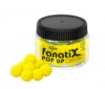 Bild von Carp Zoom Fanati-X Pop Ups 40g 16mm Zuckermais
