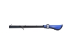 Bild von Carp Zoom Feeder Spitzenschutz - 19,5 cm