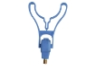 Bild von Carp Zoom Feeder Rutenauflage - 9,5x15 cm
