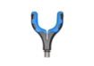 Bild von Carp Zoom Feeder Rutenauflage TPR-C