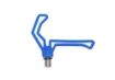 Bild von Carp Zoom Feeder Rutenauflage TPR-L