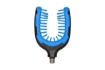 Bild von Carp Zoom Feeder Rutenauflage TPR-U