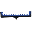 Bild von Carp Zoom FC Feeder Rutenauflage Vorne - 30 cm
