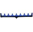 Bild von Carp Zoom FC Feeder Rutenauflage Hinten - 50 cm