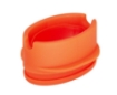 Picture of Carp Zoom Exact-X Method Feeder Mould