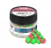 Picture of Carp Zoom Galactic Duo Wafters 15g 8mm Exotic Spice