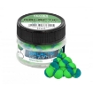 Bild von Carp Zoom Galactic Duo Wafters 15g 8mm Squid-Muschel