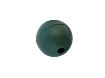 Bild von Carp Zoom Weichperlen - 25Stk 4mm