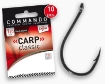 Picture of Carp Zoom Carp Classic Hooks - 10 pcs / Size 4