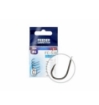 Picture of Carp Zoom FC-538 Hooks - 10 pcs / Size 8