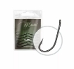 Picture of Carp Zoom Marshal Origo D-Rig Hooks - 10 pcs / Size 2