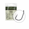 Picture of Carp Zoom Marshal Wide Gape Hooks - 10 pcs / Size 4