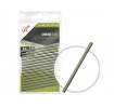 Bild von Carp Zoom Schrumpfschlauch - 15Stk 1,6-1,8mm Grün