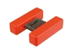 Bild von Carp Zoom H-Boje - Gr. S