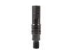 Bild von Carp Zoom Schnellwechseladapter Klein