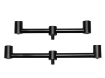 Bild von Carp Zoom ALU Buzzer Bars 2 Ruten - 2 Stk. (20+25 cm)