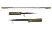 Bild von Carp Zoom Rutenschutz Tip Tops - 360-390 cm