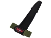 Bild von Carp Zoom Fingerschutz