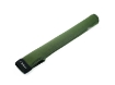 Bild von Carp Zoom Neopren-Spitzenschutz - 3,5x30 cm