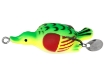 Bild von Predator-Z Entenküken - 6,5 cm / 11,5 g