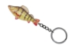Bild von Carp Zoom Schlüsselanhänger - Barsch