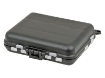 Bild von Carp Zoom Kunststoffbox - 12,2x10,5x3,4 cm