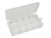 Bild von Carp Zoom Kunststoffbox - 17,8x9,4x3 cm