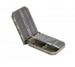 Bild von Carp Zoom Zubehörbox - Gr. S