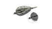 Bild von Carp Zoom Ex-Changeable Method Feeder - 50 g