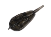 Bild von Carp Zoom Flat Method Feeder - 30 g